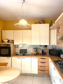 cucina Berloni
