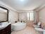 Immagine 29