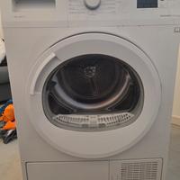 Asciugatrice Beko DRX732W