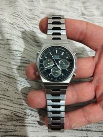 SEIKO 7A28 cronografo