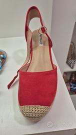 scarpe e vestiti 10 euro