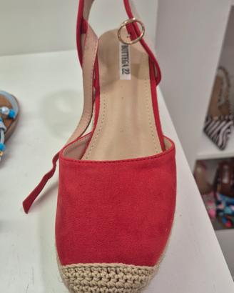 scarpe e vestiti 10 euro
