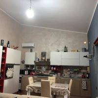 Cucina completa Creo By Lube
