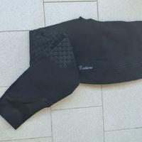 Pantaloni equitazione donna