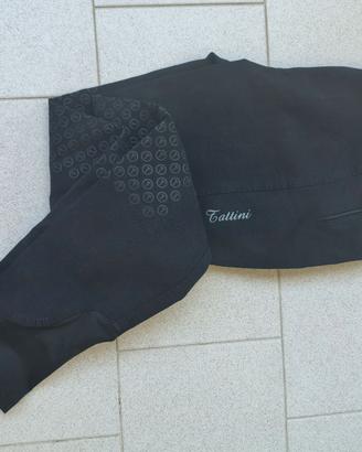 Pantaloni equitazione donna