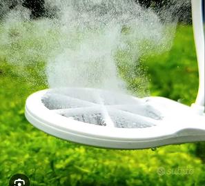 Chihiros Doctor Twinstar

