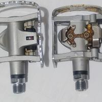 Pedali Shimano PD-M324