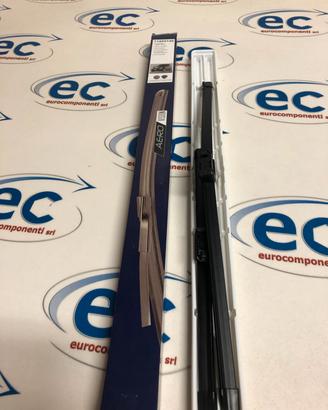 71805146 KIT SPAZZOLE TERGI AEROTWIN LANCIA MUSA