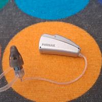 Apparecchio acustico Phonak Audeo Q30