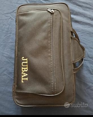 oboe da studio Jubal