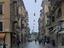Immagine 4