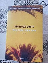 Libro Verrà l'alba, starai bene