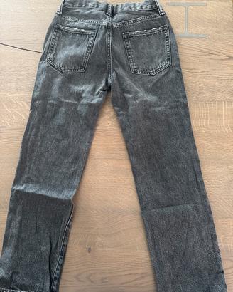 Jeans Bambino Gap