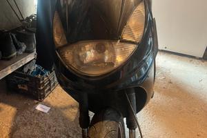 Pezzi ricambio scooter ( Peugeot Vivacity)