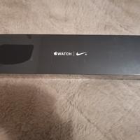 Apple watch nike 42mm 