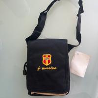 Tracollina del Messina calcio