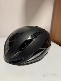 Casco evade 2 Specialized s-works