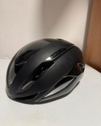 Casco evade 2 Specialized s-works