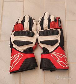 Guanti Alpinestars M