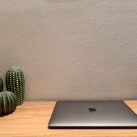 MACBOOK AIR 13” M1