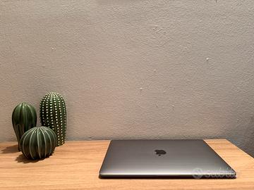 MACBOOK AIR 13” M1