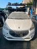 ricambi-per-peugeot-208-2015