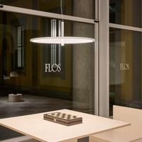lampada flos my disc nuovo ed imballato