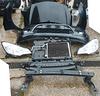 musata-citroen-c3-1-4-benzina-2011