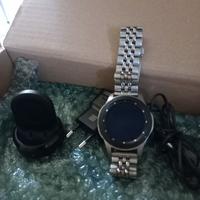 Orologio da polso Sansung Galaxy Watch