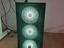 Immagine 4