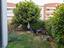 Immagine 24