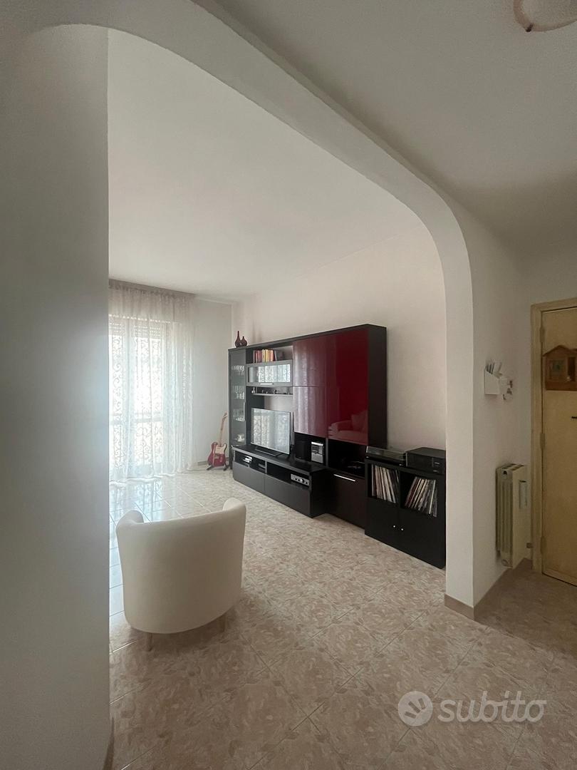 Appartamento – Poggibonsi, Campomaggio - Vista 2