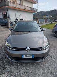 Autoveicolo perfetto sempre garage