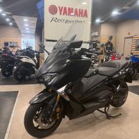 Yamaha T-MAX 530 2020 - Km 13251