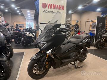 Yamaha T-MAX 530 2020 - Km 13251