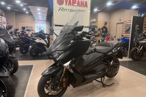 Yamaha T-MAX 530 2020 - Km 13251