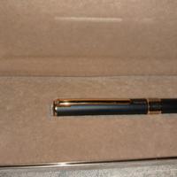 stilografica Aurora Marco Polo 