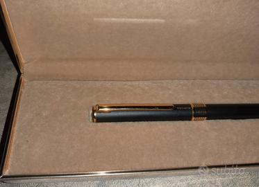 stilografica Aurora Marco Polo 