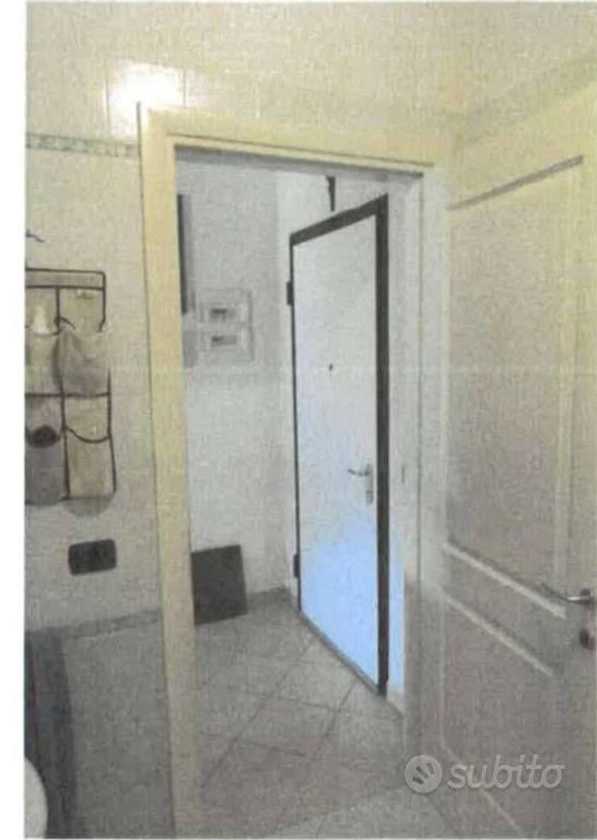 Appartamento – Prato, San Paolo - Vista 4