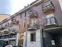 appartamento-milano-cod-rif-3342192vrg-