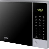 Beko MOC201103S - Forno a MicroondeDigitale20 L700