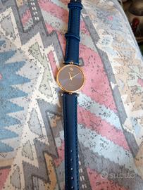 orologio vintage Paul Picot 