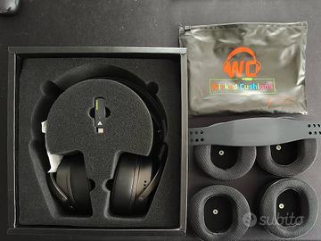 cuffia Audeze Maxwell (versione Xbox).