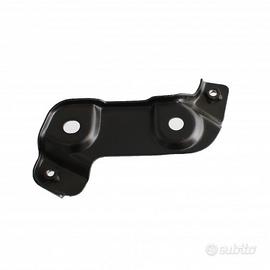 Staffa pannello filtro aria Yamaha XV Virago