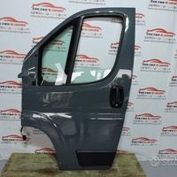 Porta anteriore opel movano rf1028