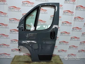 Porta anteriore opel movano rf1028