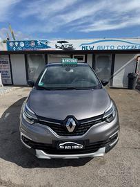 Renault Captur TCe 130 CV FAP Sport Edition2