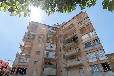 Appartamento - Acireale