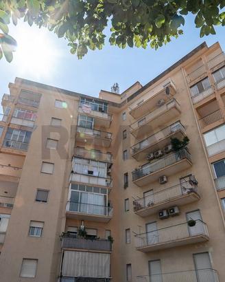 Appartamento - Acireale
