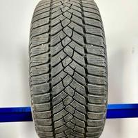 Fulda 225/45 R18 95V M+S invernale